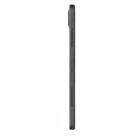 Планшет Xiaomi Redmi Pad 2 6/128Gb 4G Graphite Grey