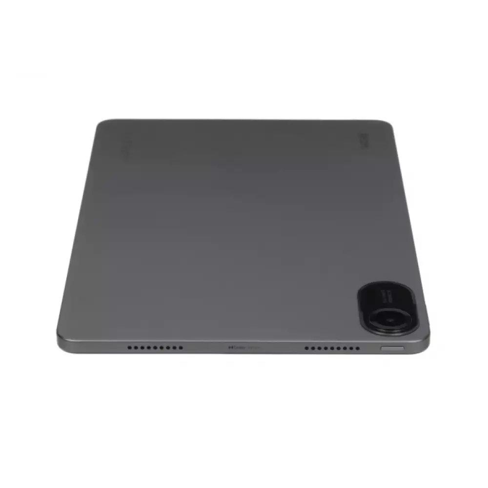 Планшет Xiaomi Redmi Pad 2 6/128Gb 4G Graphite Grey