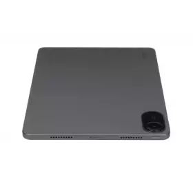Планшет Xiaomi Redmi Pad 2 6/128Gb 4G Graphite Grey
