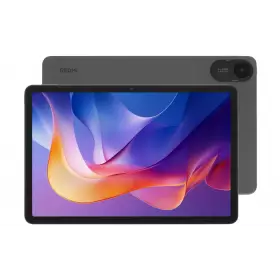 Планшет Xiaomi Redmi Pad 2 8/256Gb 4G Graphite Grey
