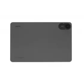 Планшет Xiaomi Redmi Pad 2 8/256Gb 4G Graphite Grey
