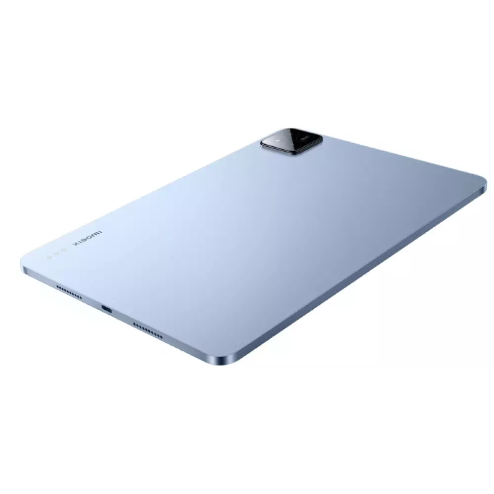 Планшет Xiaomi Pad 7 12/256Gb Blue