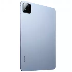 Планшет Xiaomi Pad 7 12/256Gb Blue