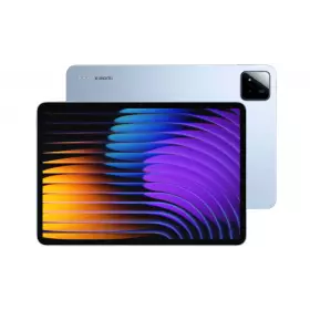 Планшет Xiaomi Pad 7 8/256Gb Blue