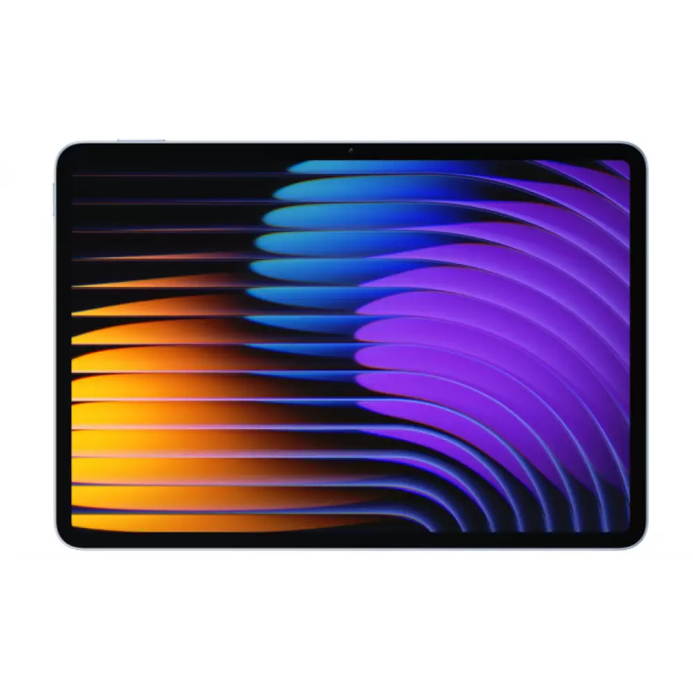 Планшет Xiaomi Pad 7 8/256Gb Blue