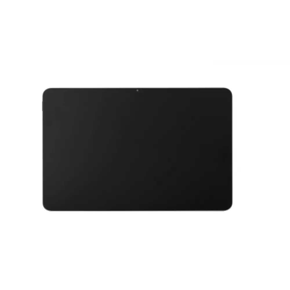 Планшет Xiaomi Pad 7 8/256Gb Grey