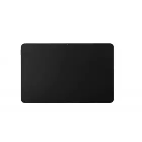 Планшет Xiaomi Pad 7 8/256Gb Grey