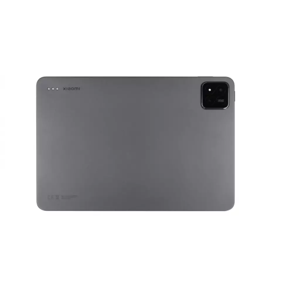 Планшет Xiaomi Pad 7 8/256Gb Grey