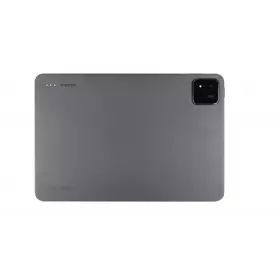 Планшет Xiaomi Pad 7 8/256Gb Grey