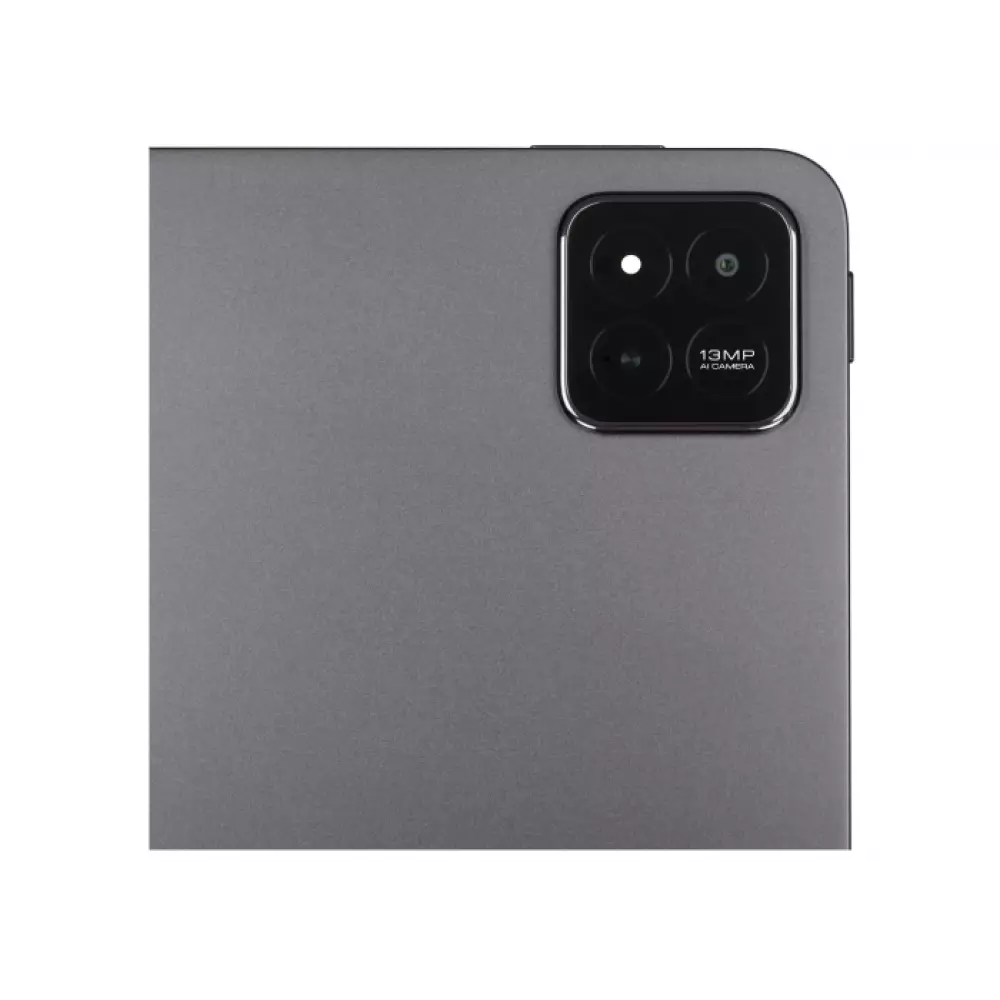 Планшет Xiaomi Pad 7 8/256Gb Grey
