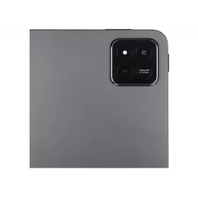Планшет Xiaomi Pad 7 8/256Gb Grey