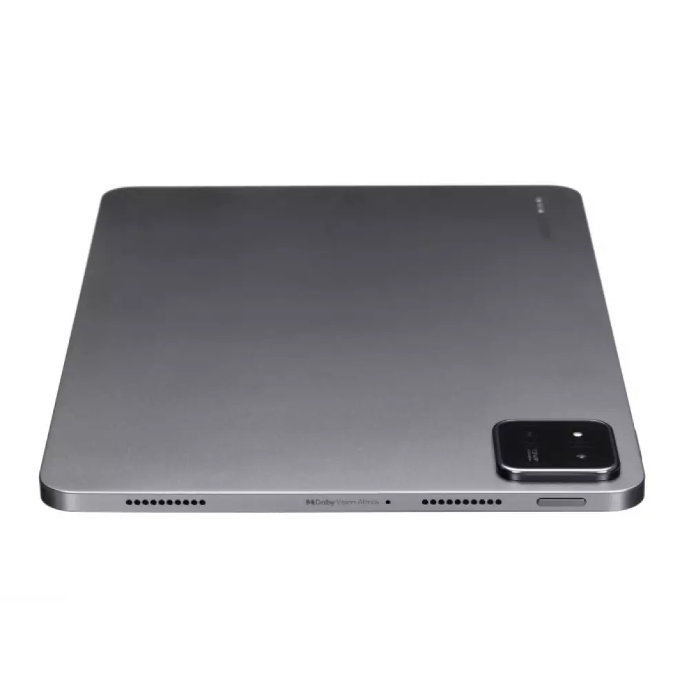 Планшет Xiaomi Pad 7 8/256Gb Grey