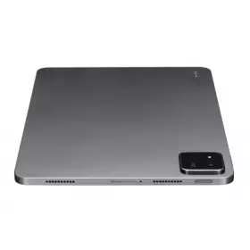 Планшет Xiaomi Pad 7 8/256Gb Grey