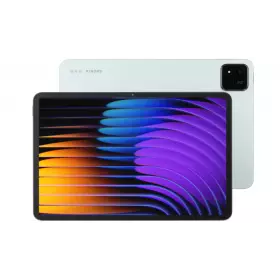 Планшет Xiaomi Pad 7 8/256Gb Green