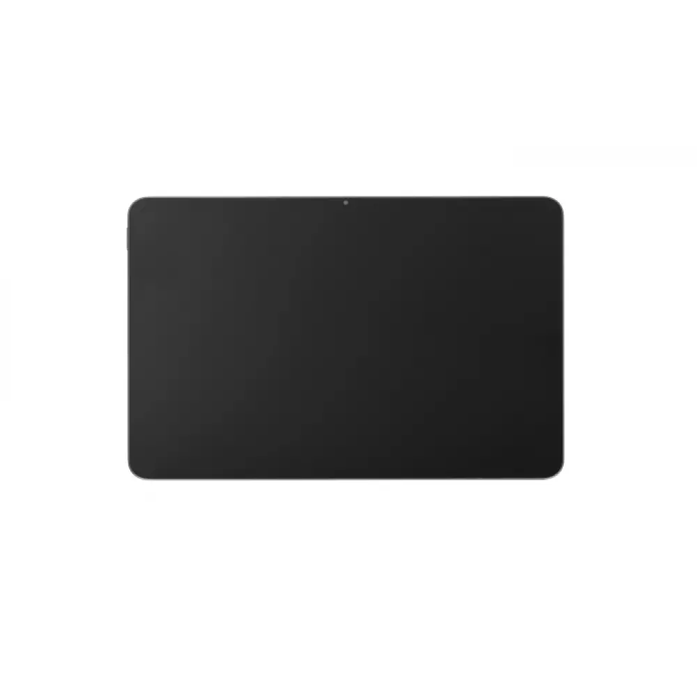 Планшет Xiaomi Pad 7 8/256Gb Green