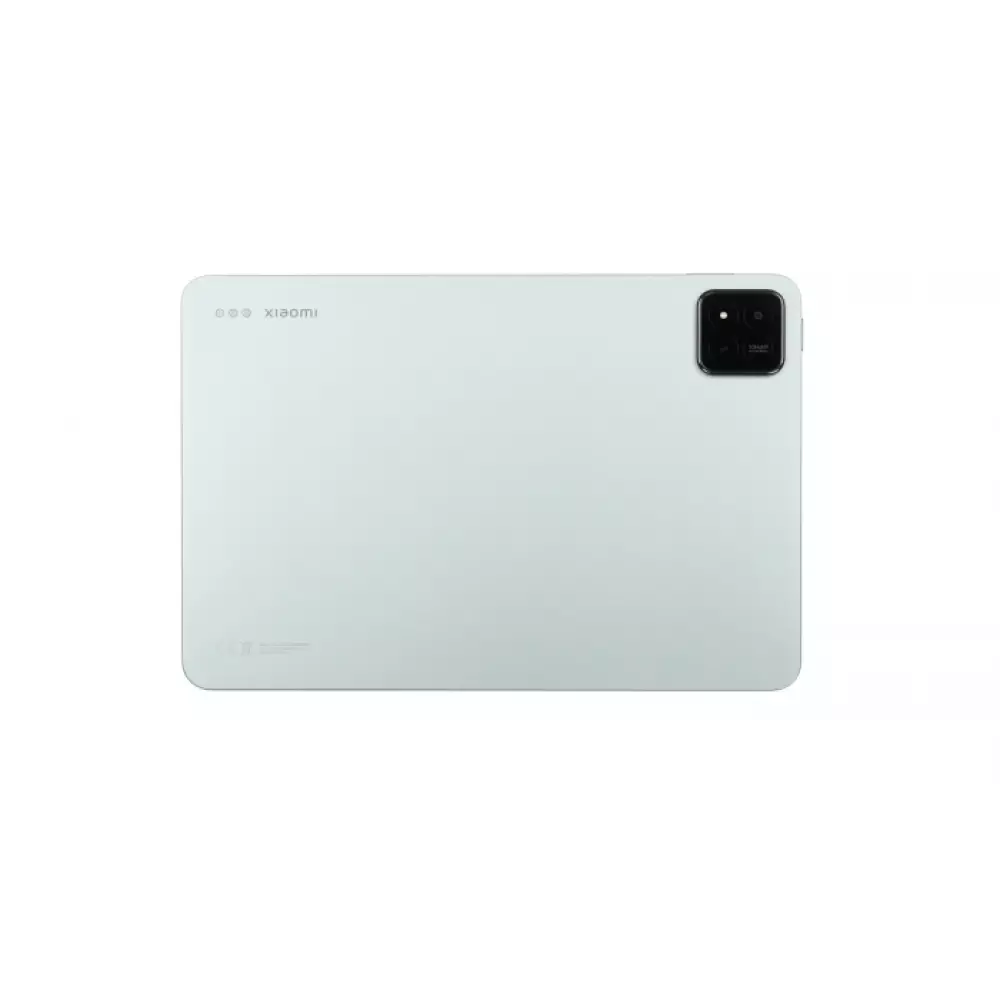 Планшет Xiaomi Pad 7 8/256Gb Green