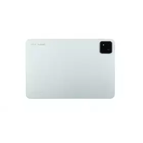 Планшет Xiaomi Pad 7 8/256Gb Green