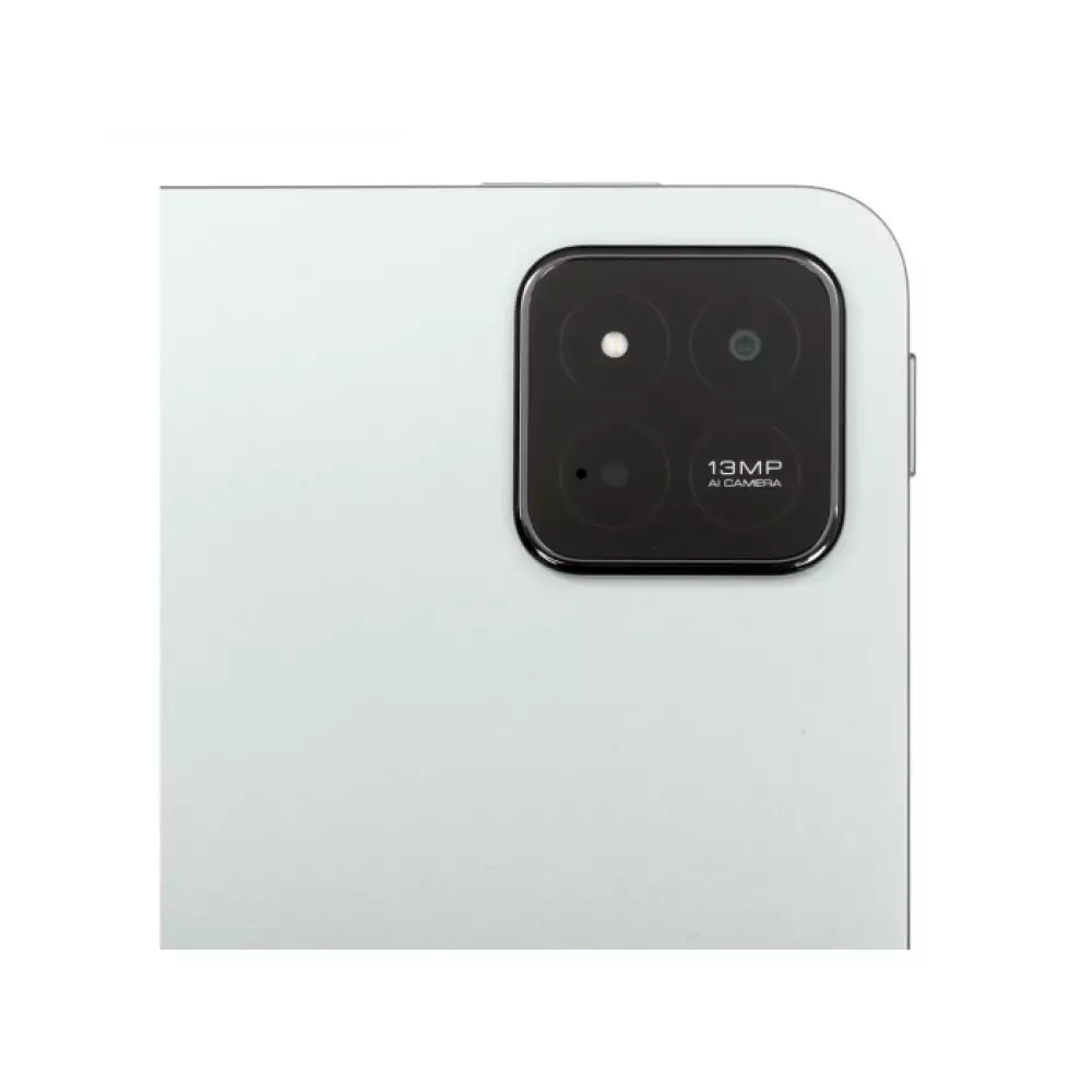 Планшет Xiaomi Pad 7 8/256Gb Green