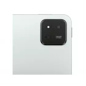 Планшет Xiaomi Pad 7 8/256Gb Green