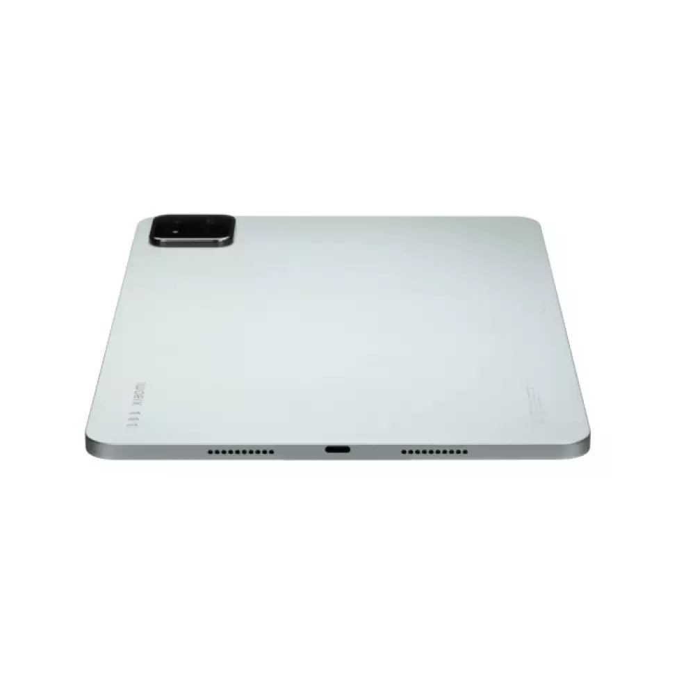 Планшет Xiaomi Pad 7 8/256Gb Green