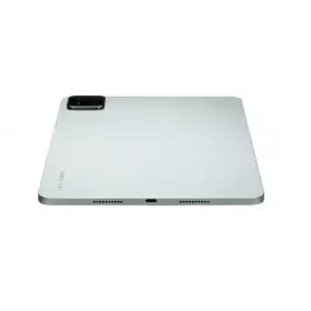 Планшет Xiaomi Pad 7 8/256Gb Green
