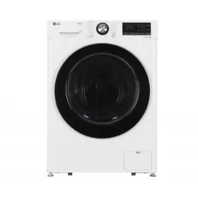 Стиральная машина LG TW4V9RW9W