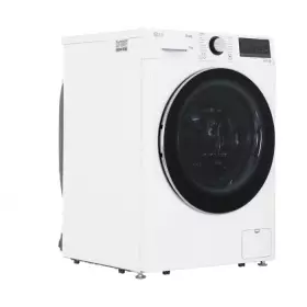Стиральная машина LG TW4V9RW9W