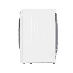 Стиральная машина LG TW4V9RW9W