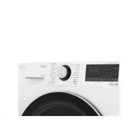 Стиральная машина LG TW4V9RW9W
