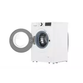 Стиральная машина LG TW4V9RW9W