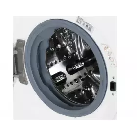 Стиральная машина LG TW4V9RW9W
