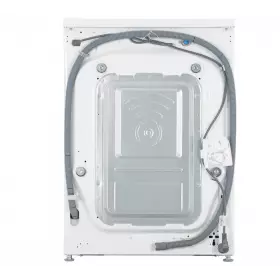 Стиральная машина LG TW4V9RW9W
