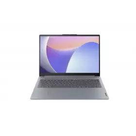 Ноутбук Lenovo IdeaPad 3 16IRU8 [82X80004RK] 16