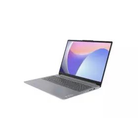 Ноутбук Lenovo IdeaPad 3 16IRU8 [82X80004RK] 16