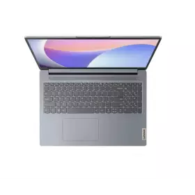 Ноутбук Lenovo IdeaPad 3 16IRU8 [82X80004RK] 16