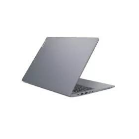 Ноутбук Lenovo IdeaPad 3 16IRU8 [82X80004RK] 16