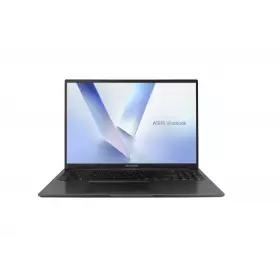 Ноутбук Asus VivoBook M1605NAQ-MB128 (90NB1831-M005C0) Ryzen 5 150/16Gb/SSD512Gb/660M 16
