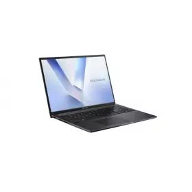 Ноутбук Asus VivoBook M1605NAQ-MB128 (90NB1831-M005C0) Ryzen 5 150/16Gb/SSD512Gb/660M 16