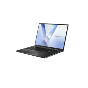 Ноутбук Asus VivoBook M1605NAQ-MB128 (90NB1831-M005C0) Ryzen 5 150/16Gb/SSD512Gb/660M 16