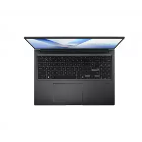 Ноутбук Asus VivoBook M1605NAQ-MB128 (90NB1831-M005C0) Ryzen 5 150/16Gb/SSD512Gb/660M 16