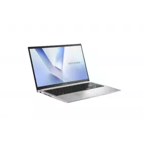 Ноутбук Asus VivoBook M1502NAQ-BQ272 (90NB1842-M00M50) Ryzen 5 150/16Gb/SSD512Gb/AMD Radeon silver 