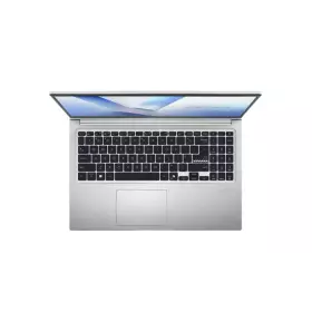 Ноутбук Asus VivoBook M1502NAQ-BQ272 (90NB1842-M00M50) Ryzen 5 150/16Gb/SSD512Gb/AMD Radeon silver 
