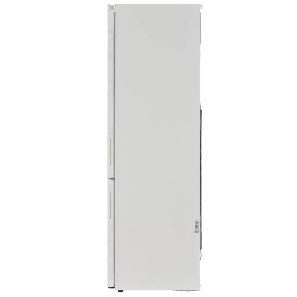 Холодильник LG GA-B509CETL