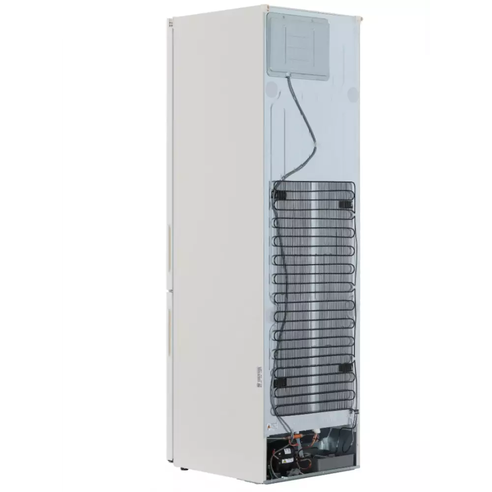 Холодильник LG GA-B509CETL
