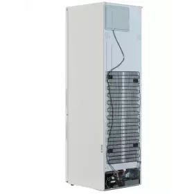 Холодильник LG GA-B509CETL