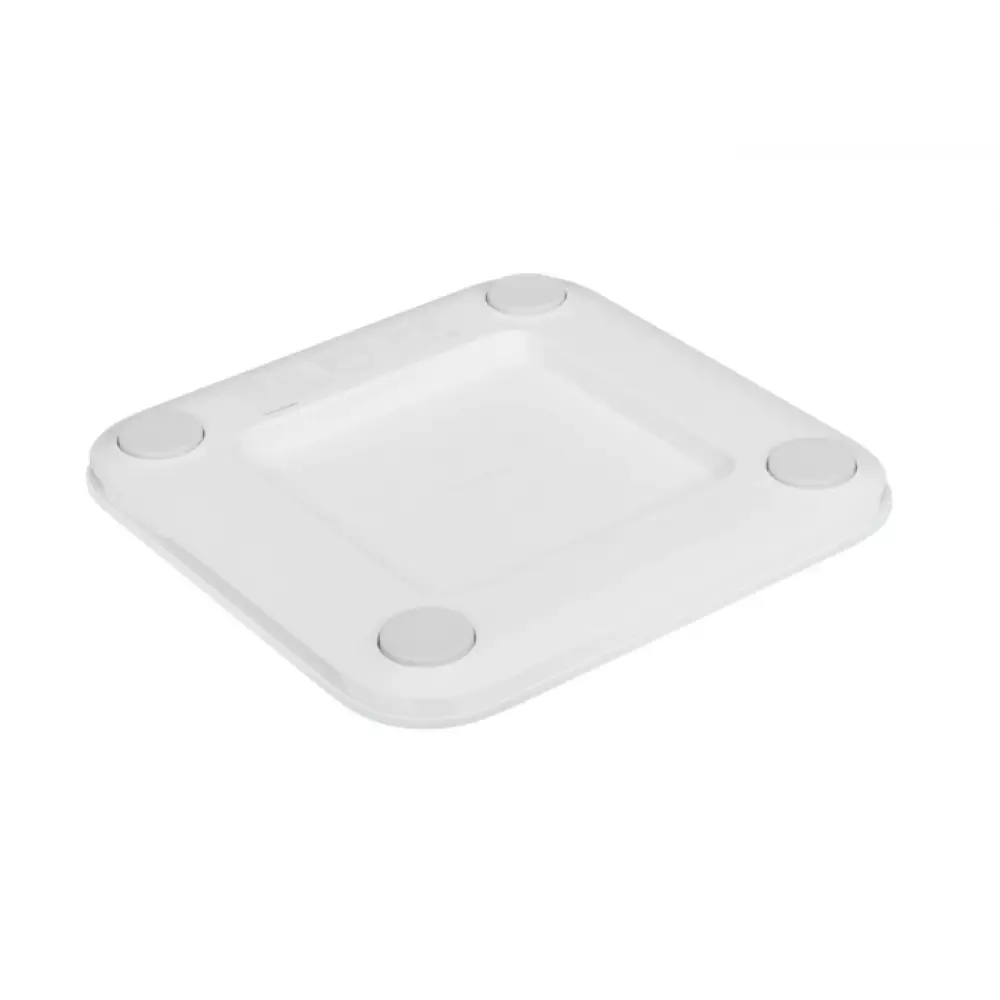Весы напольные Xiaomi S400