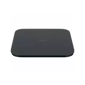 Весы напольные Xiaomi S200 черный