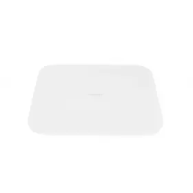 Весы напольные Xiaomi S200 белый