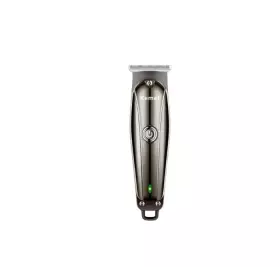Машинка для стрижки Kemei KM-638