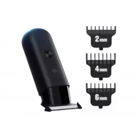 Машинка для стрижки Mi Mini EC101